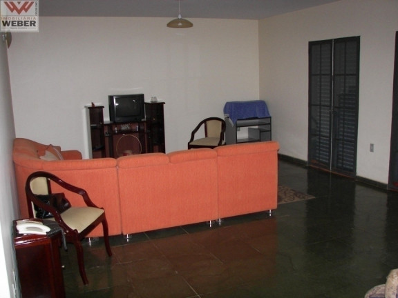 Imagem Casa com 3 Quartos à Venda, 1.253 m² em Jardim Salete - Araçoiaba Da Serra Imagem Casa com 3 Quartos à Venda, 1.253 m² em Jardim Salete - Araçoiaba Da Serra