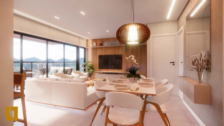 Imóvel Comercial à Venda,  em Residencial Dr. Lessa - Pindamonhangaba