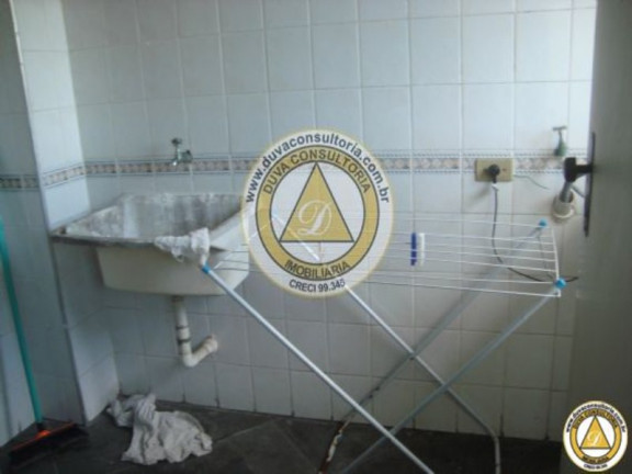 Imagem Apartamento com 3 Quartos à Venda, 130 m² em Barra Funda - Guarujá Imagem Apartamento com 3 Quartos à Venda, 130 m² em Barra Funda - Guarujá