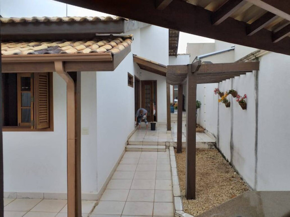 Imagem Casa com 3 Quartos para Alugar, 198 m² em Jardim Ibiti Do Paço - Sorocaba Imagem Casa com 3 Quartos para Alugar, 198 m² em Jardim Ibiti Do Paço - Sorocaba