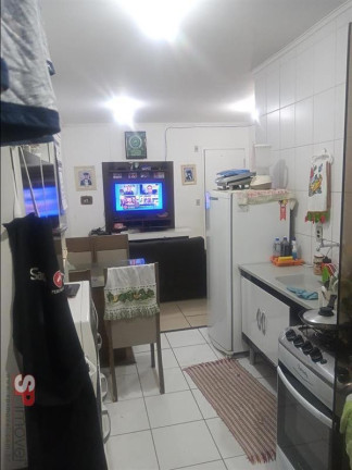 Imagem Apartamento com 2 Quartos à Venda, 47 m² em Novo Osasco - Osasco Imagem Apartamento com 2 Quartos à Venda, 47 m² em Novo Osasco - Osasco