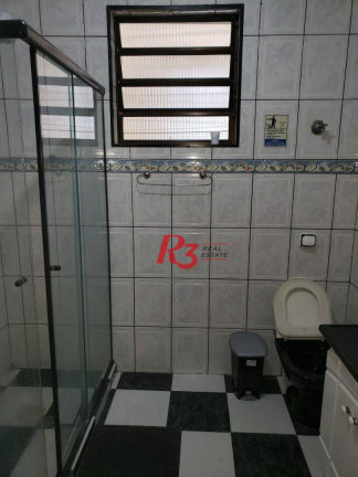 Imagem Sobrado à Venda, 188 m² em Vila Belmiro - Santos Imagem Sobrado à Venda, 188 m² em Vila Belmiro - Santos