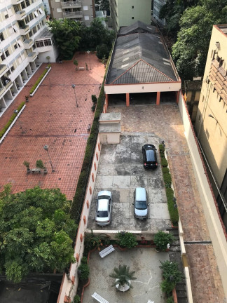 Imagem Apartamento com 4 Quartos à Venda, 310 m² em Bela Vista - São Paulo Imagem Apartamento com 4 Quartos à Venda, 310 m² em Bela Vista - São Paulo