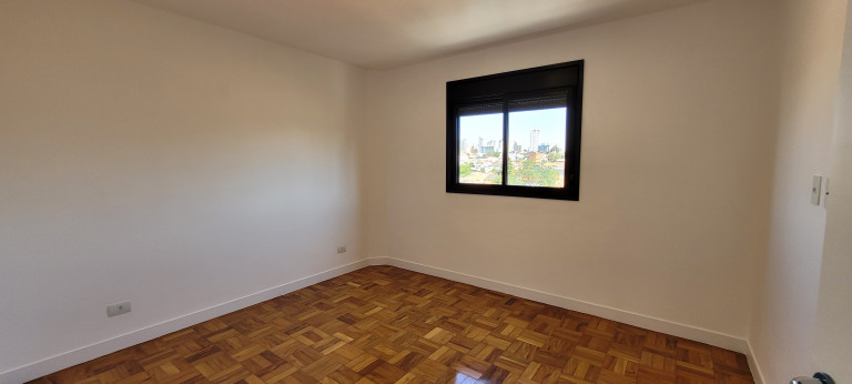 Imagem Apartamento com 2 Quartos à Venda, 65 m² em Jd Vila Mariana - São Paulo Imagem Apartamento com 2 Quartos à Venda, 65 m² em Jd Vila Mariana - São Paulo