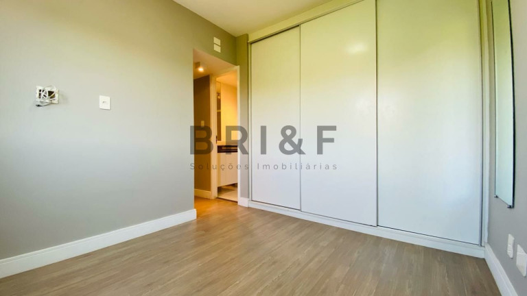 Imagem Apartamento com 2 Quartos à Venda ou Locação, 64 m² em Brooklin - São Paulo Imagem Apartamento com 2 Quartos à Venda ou Locação, 64 m² em Brooklin - São Paulo