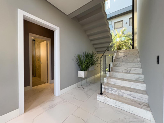 Imagem Casa com 5 Quartos à Venda, 284 m² em Novo Louro - Capao Da Canoa Imagem Casa com 5 Quartos à Venda, 284 m² em Novo Louro - Capao Da Canoa