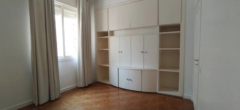 Imagem Apartamento com 2 Quartos à Venda, 112 m² em Jardim Paulista - São Paulo Imagem Apartamento com 2 Quartos à Venda, 112 m² em Jardim Paulista - São Paulo