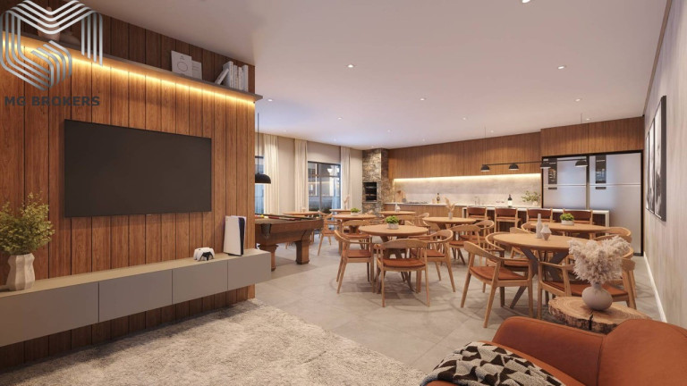 Imagem Imóvel com 1 Quarto à Venda, 64 m² em Centro - Urubici Imagem Imóvel com 1 Quarto à Venda, 64 m² em Centro - Urubici