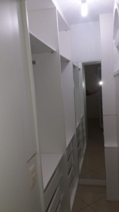 Imagem Apartamento com 2 Quartos à Venda, 86 m² em Vila Valqueire - Rio De Janeiro Imagem Apartamento com 2 Quartos à Venda, 86 m² em Vila Valqueire - Rio De Janeiro