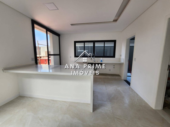 Imagem Casa com 4 Quartos à Venda, 250 m² em Bairro Da Floresta - São José Dos Campos Imagem Casa com 4 Quartos à Venda, 250 m² em Bairro Da Floresta - São José Dos Campos