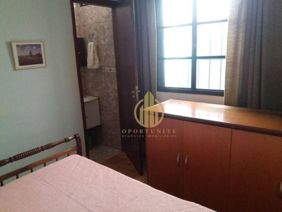 Imagem Casa com 3 Quartos à Venda, 90 m² em Vila Monte Alegre - Ribeirão Preto Imagem Casa com 3 Quartos à Venda, 90 m² em Vila Monte Alegre - Ribeirão Preto