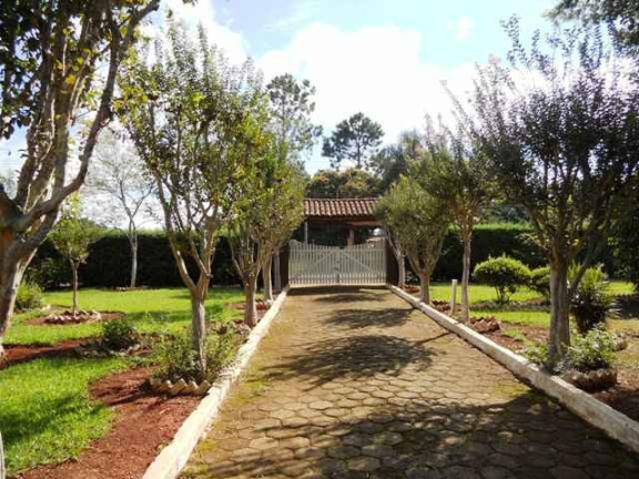Imagem Imóvel com 2 Quartos à Venda, 188 m² em Reunidas - Pilar Do Sul
