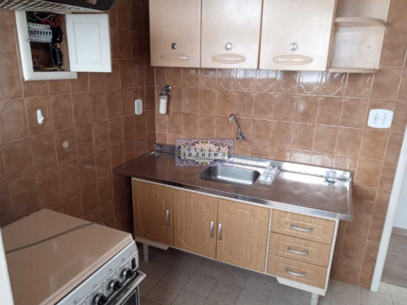 Imagem Apartamento com 2 Quartos à Venda, 77 m² em Leblon - Rio De Janeiro Imagem Apartamento com 2 Quartos à Venda, 77 m² em Leblon - Rio De Janeiro