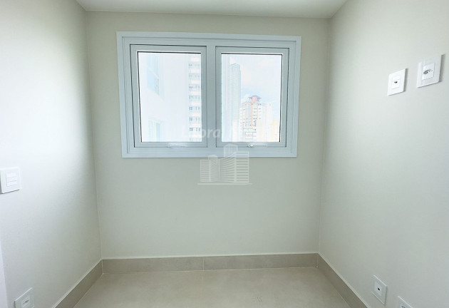Imagem Apartamento com 4 Quartos à Venda, 196 m² em Centro - Balneário Camboriú
