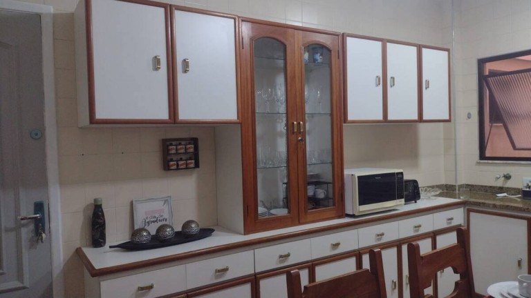 Imagem Apartamento com 3 Quartos à Venda, 100 m² em Vila Nova - Cabo Frio Imagem Apartamento com 3 Quartos à Venda, 100 m² em Vila Nova - Cabo Frio