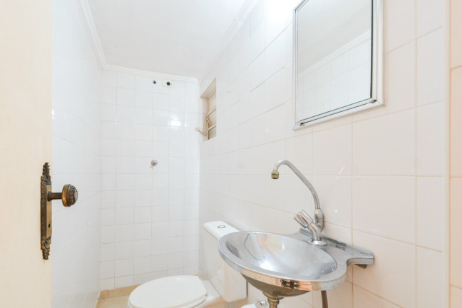 Imagem Casa com 5 Quartos à Venda, 309 m² em Saúde - São Paulo Imagem Casa com 5 Quartos à Venda, 309 m² em Saúde - São Paulo