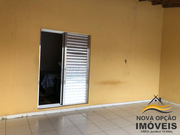 Imagem Casa com 3 Quartos à Venda, em Rio Das Pedras - Itupeva Imagem Casa com 3 Quartos à Venda, em Rio Das Pedras - Itupeva