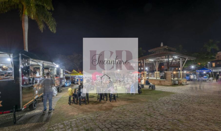 Imagem Apartamento com 3 Quartos à Venda,  em Vossoroca - Votorantim