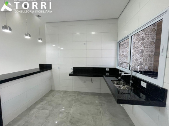 Imagem Imóvel com 3 Quartos à Venda, 117 m² em Horto Florestal - Sorocaba Imagem Imóvel com 3 Quartos à Venda, 117 m² em Horto Florestal - Sorocaba