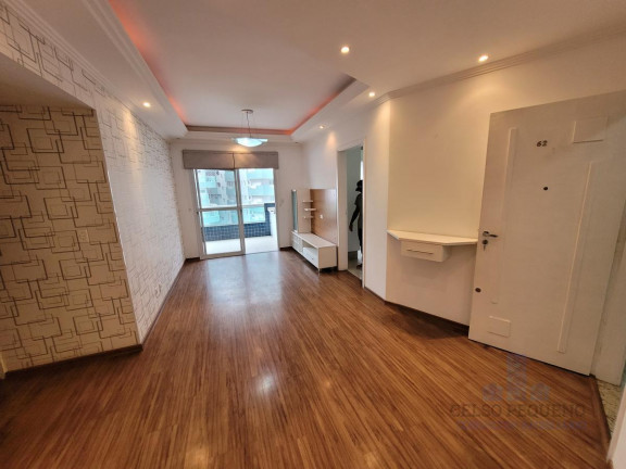 Imagem Apartamento com 2 Quartos à Venda, 92 m² em Canto Do Forte - Praia Grande Imagem Apartamento com 2 Quartos à Venda, 92 m² em Canto Do Forte - Praia Grande