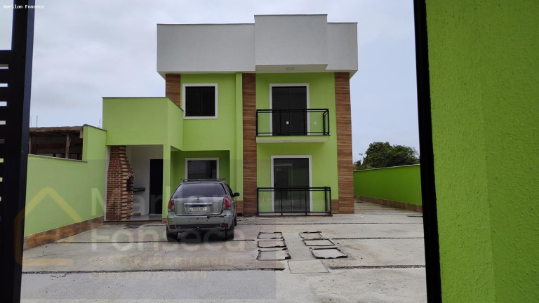 Imagem Apartamento com 2 Quartos à Venda, 82 m² em Itaipuaçu - Maricá Imagem Apartamento com 2 Quartos à Venda, 82 m² em Itaipuaçu - Maricá