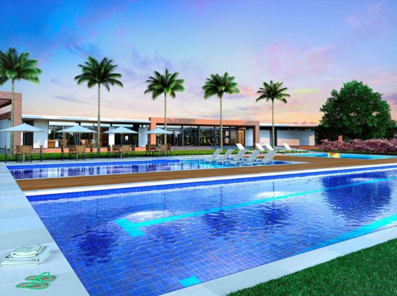 Imagem Terreno à Venda, 420 m² em Gurupi - Teresina Imagem Terreno à Venda, 420 m² em Gurupi - Teresina