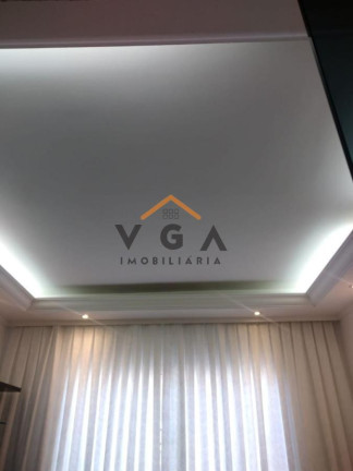 Imagem Casa com 2 Quartos à Venda, 150 m² em Cidade Patriarca - São Paulo Imagem Casa com 2 Quartos à Venda, 150 m² em Cidade Patriarca - São Paulo