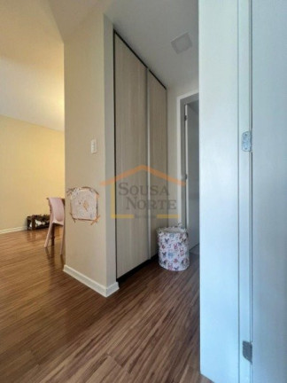 Imagem Apartamento com 2 Quartos à Venda, 80 m² em Casa Verde - São Paulo Imagem Apartamento com 2 Quartos à Venda, 80 m² em Casa Verde - São Paulo