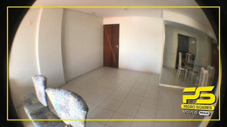 Imagem Apartamento com 4 Quartos à Venda, 162 m² em Manaíra - João Pessoa Imagem Apartamento com 4 Quartos à Venda, 162 m² em Manaíra - João Pessoa