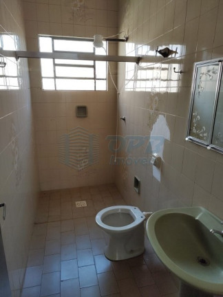 Imagem Casa para Alugar, em Ipiranga - Ribeirão Preto Imagem Casa para Alugar, em Ipiranga - Ribeirão Preto