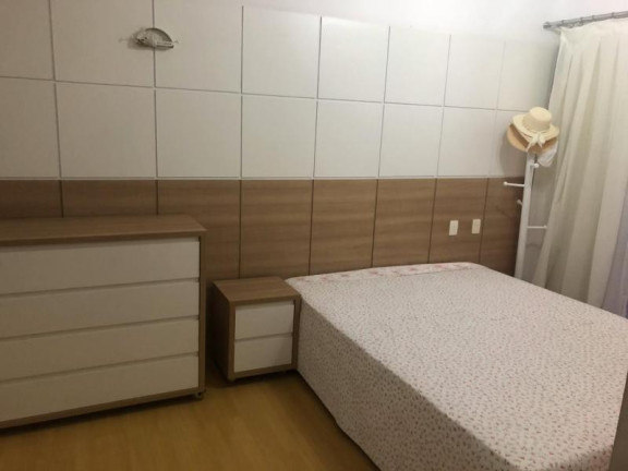 Imagem Apartamento com 4 Quartos à Venda, 185 m² em Graça - Salvador Imagem Apartamento com 4 Quartos à Venda, 185 m² em Graça - Salvador