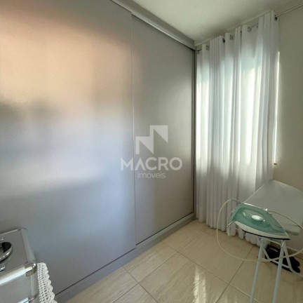 Imagem Apartamento com 3 Quartos à Venda, 128 m² em Centro - Jaraguá Do Sul Imagem Apartamento com 3 Quartos à Venda, 128 m² em Centro - Jaraguá Do Sul