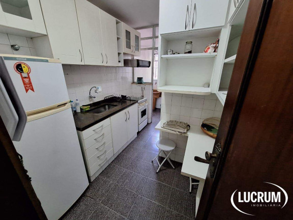 Imagem Apartamento com 3 Quartos à Venda, 85 m² em Humaitá - Rio De Janeiro Imagem Apartamento com 3 Quartos à Venda, 85 m² em Humaitá - Rio De Janeiro