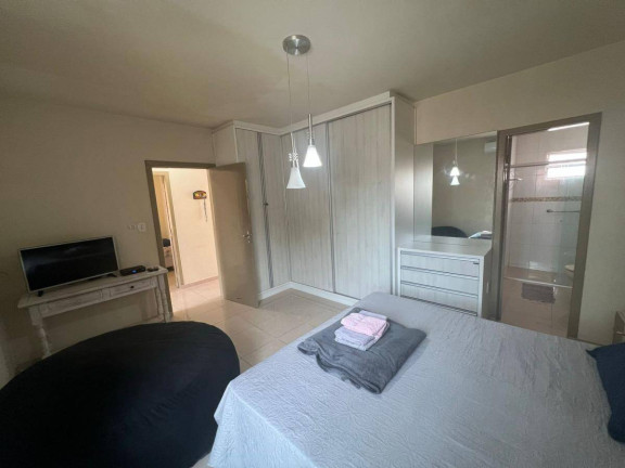 Imagem Casa com 5 Quartos à Venda, 150 m² em Ingleses Do Rio Vermelho - Florianópolis