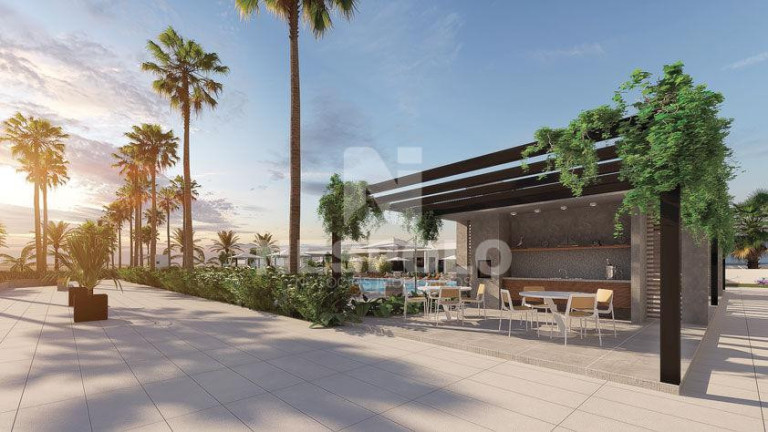 Imagem Apartamento com 2 Quartos à Venda, 94 m² em Centro - Balneario Picarras Imagem Apartamento com 2 Quartos à Venda, 94 m² em Centro - Balneario Picarras