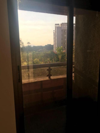 Imagem Apartamento com 3 Quartos à Venda, 163 m² em Morumbi - São Paulo Imagem Apartamento com 3 Quartos à Venda, 163 m² em Morumbi - São Paulo