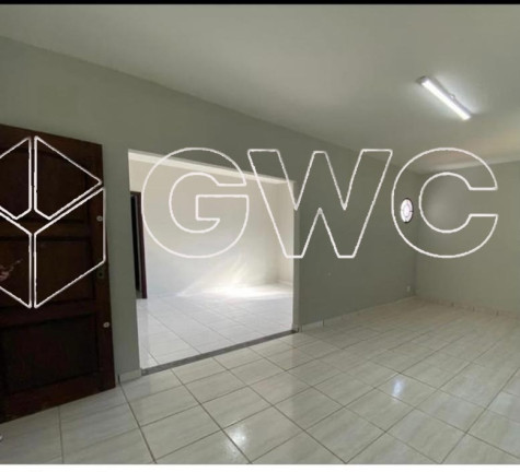Imagem Casa com 3 Quartos à Venda, em Jardim Cristo Rei - Marília Imagem Casa com 3 Quartos à Venda, em Jardim Cristo Rei - Marília