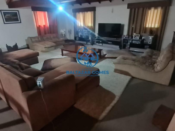 Imagem Imóvel com 2 Quartos à Venda, 4.400 m² em Biritiba Ussu - Mogi Das Cruzes Imagem Imóvel com 2 Quartos à Venda, 4.400 m² em Biritiba Ussu - Mogi Das Cruzes