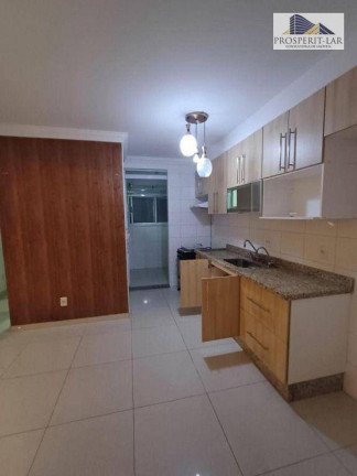Imagem Apartamento com 3 Quartos à Venda, 82 m² em Jardim Flor Da Montanha - Guarulhos Imagem Apartamento com 3 Quartos à Venda, 82 m² em Jardim Flor Da Montanha - Guarulhos