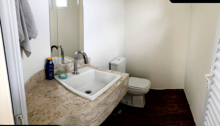 Imagem Casa com 3 Quartos à Venda, 300 m² em São João Da Boa Vista Imagem Casa com 3 Quartos à Venda, 300 m² em São João Da Boa Vista