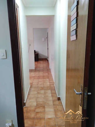 Imagem Apartamento com 1 Quarto à Venda, 55 m² em Boqueirão - Praia Grande Imagem Apartamento com 1 Quarto à Venda, 55 m² em Boqueirão - Praia Grande