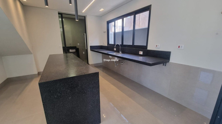 Imagem Casa de Condomínio com 4 Quartos à Venda, 411 m² em Residencial Alphaville Iv - Campo Grande Imagem Casa de Condomínio com 4 Quartos à Venda, 411 m² em Residencial Alphaville Iv - Campo Grande