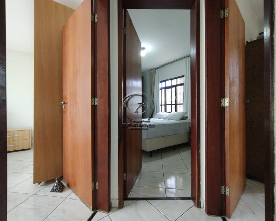 Imagem Casa com 3 Quartos para Alugar, 270 m² em Setor Habitacional Samambaia - Vicente Pires Imagem Casa com 3 Quartos para Alugar, 270 m² em Setor Habitacional Samambaia - Vicente Pires