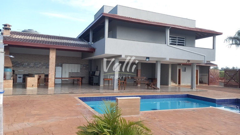 Imagem Imóvel com 2 Quartos à Venda, 1.500 m² em Jardim Lagoa Nova - Limeira Imagem Imóvel com 2 Quartos à Venda, 1.500 m² em Jardim Lagoa Nova - Limeira