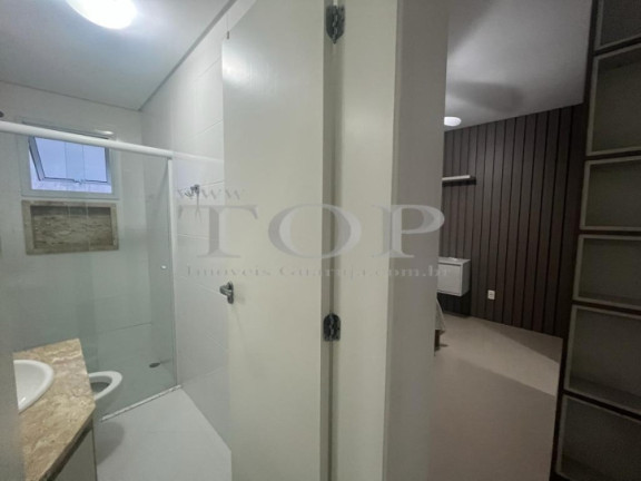 Imagem Apartamento com 2 Quartos à Venda, 80 m² em Pitangueiras - Guarujá Imagem Apartamento com 2 Quartos à Venda, 80 m² em Pitangueiras - Guarujá