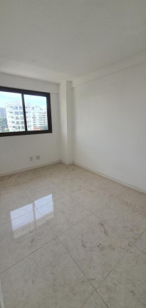 Imagem Apartamento com 3 Quartos à Venda, 84 m² em Anil - Rio De Janeiro Imagem Apartamento com 3 Quartos à Venda, 84 m² em Anil - Rio De Janeiro