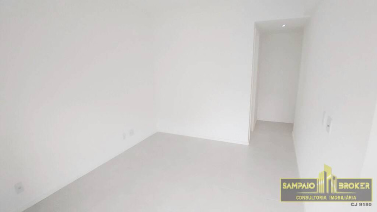 Imagem Apartamento com 3 Quartos à Venda,  em Recreio Dos Bandeirantes - Rio De Janeiro