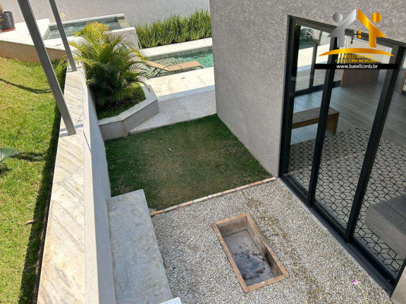 Imagem Casa de Condomínio com 3 Quartos à Venda, 270 m² em Jardim Do Golf I - Jandira Imagem Casa de Condomínio com 3 Quartos à Venda, 270 m² em Jardim Do Golf I - Jandira