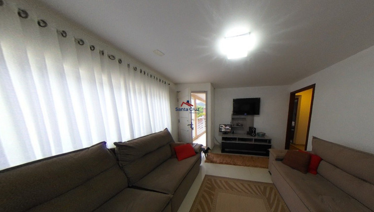 Imagem Sobrado com 5 Quartos à Venda, em São João Do Rio Vermelho - Florianópolis Imagem Sobrado com 5 Quartos à Venda, em São João Do Rio Vermelho - Florianópolis