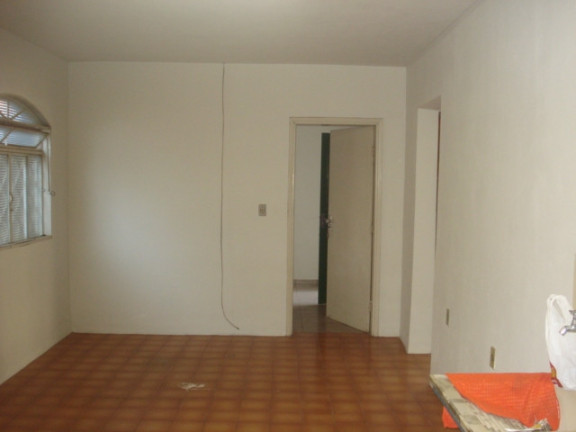 Imagem Casa com 2 Quartos à Venda, 100 m² em Conjunto Habitacional Engenheiro Otávio Rasi - Bauru Imagem Casa com 2 Quartos à Venda, 100 m² em Conjunto Habitacional Engenheiro Otávio Rasi - Bauru